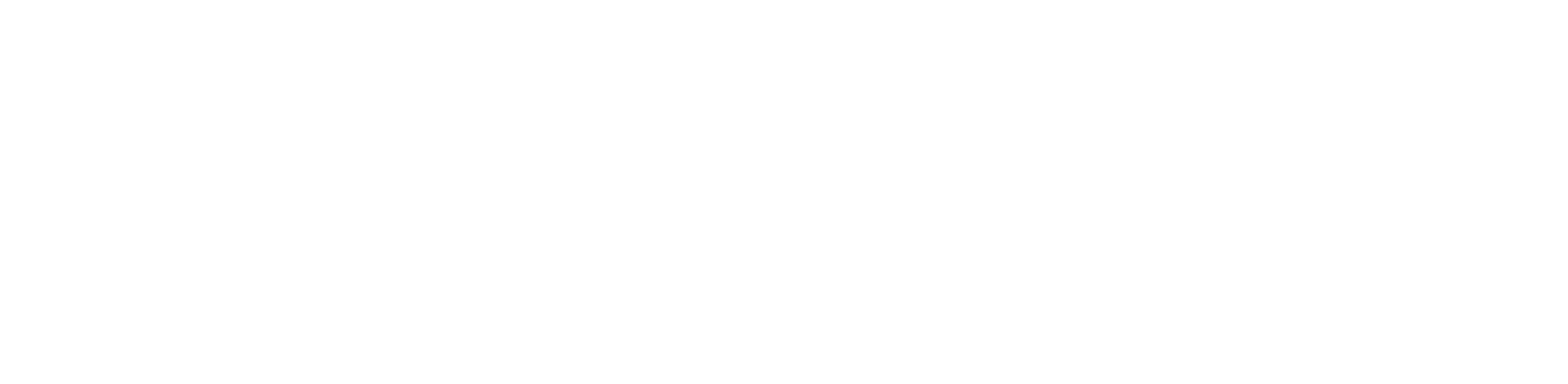 SEMICON Taiwan 2026